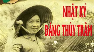 Ngọn lửa tuổi hai mươi
