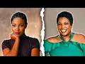 Kellie Shanygne Williams Hollywood Story Took a DARK Turn After Family Matters