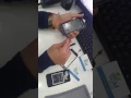 Download Lagu SAMSUNG J1 MINI TOUCH SCREEN REPLACEMENT SM-J105F