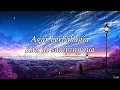 Jika Kau Bercinta Lagi - Alleycats (Lirik)