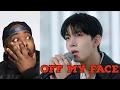 Download Lagu First Time Hearing | ENHYPEN HEESEUNG - Off My Face 원곡 (Justin Bieber) Reaction