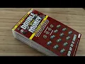 Download Lagu Full Book! | 60 x $5 ~ DOUBLE YOUR MONEY