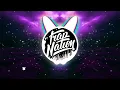 Skrillex, Fred again.. - Rumble (Viperactive Remix)