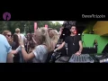 Adriatique-Rollox @ Diynamic Festival Amsterdamse Bos (Played by Adriatique)