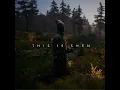 I Know You (Extended)
