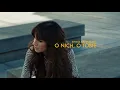 Download Lagu Sylwia Grzeszczak - O nich, O Tobie [Official Audio]