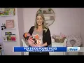 Fox 8 News Jessica Dill s Dog Pound Pick