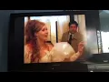 Download Lagu Enchanted welcome to New York princess Giselle wedding dress Giselle boobs’