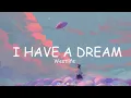 Download Lagu Westlife - I Have a Dream (Lyrics) (Loop Video)