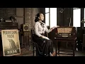 Download Lagu Alboem Djadoel Koleksi Lagu Lawas Nostalgia Terbaik Indonesia yang Tak Lekang oleh Waktu dan Zaman