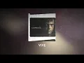 Download Lagu Luis Miguel - Sueña (Video Con Letra)