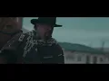 Stranded (Official) - Jackyl