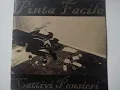 Download Lagu Pinta Facile - Cattivi Pensieri(Full Album - Released 2008)