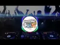 DJ parjambar viral di tiktok