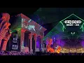 Download Lagu Breger @ Mo:Dem Festival 2024