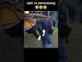 Download Lagu ojek vs penumpang🤣🤣🤣//maell lee#shorts#viral