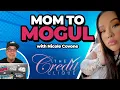 From Struggling Single Mom to Credit Repair Millionaire Nicole Covone s Unbelievable Journey