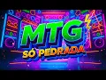 Download Lagu SET MTG As Mais Pedradas Do Ano 2025 🔥 Funk Remix BH