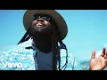 Download Lagu Gramps Morgan - All About Love (Official Music Video)