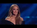 SO Good Together! Lionel Richie, Carrie Underwood and Luke Bryan Shine in Finale