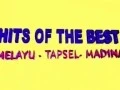 Download Lagu Lagu Tapanuli selatan, Madina, Palas, Paluta Dst