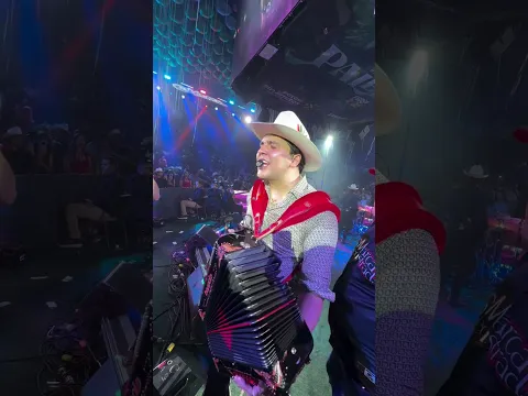 Empatía… 🔥y así suena la Marca Re - Gis- Trada 🤠🪗 #rbmusic