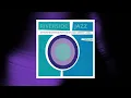 Thelonious Monk - Caravan (Official Audio)
