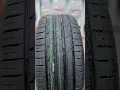 Download Lagu 3 FAVOURITE Features On The Hankook Ventus Prime3 | #shorts