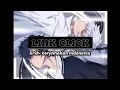 Download Lagu 【𝗢𝘃𝗲𝗿𝘁𝗵𝗶𝗻𝗸 】[𝗟𝗶𝗿𝗶𝗸+𝘁𝗲𝗿𝗷𝗲𝗺𝗮𝗵𝗮𝗻 𝗜𝗻𝗱𝗼𝗻𝗲𝘀𝗶𝗮]『𝗟𝗶𝗻𝗸𝗰𝗹𝗶𝗰𝗸 𝗘𝗱.』(𝗝𝗣 𝗩𝗲𝗿.) 𝗯𝗶𝗰𝗮𝘀𝗼 𝗳𝗲𝗮𝘁. 𝗘𝗔𝗘𝗥𝗔𝗡