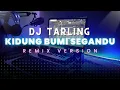 Download Lagu DJ Tarling Jadul \