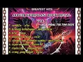 Download Lagu Kompilasi rock metal viral tik tok 2025, cover album vol 1