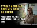 Download Lagu KISAH NYATA !! DISODORI PEPAYA MILIK BU LURAH SAAT MENGURUS DOKUMEN