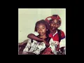 Download Lagu Kendrick Lamar - Last Real Ni**a Alive (Alternative Intro)