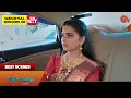 Download Lagu Pudhu Vasantham- Best Scenes | 13 Sep 2023 | Sun TV | Tamil Serial