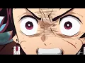 Kimetsu no Yaiba [AMV] No Resolve - Worth The Fight