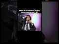 Download Lagu Why call them playback singers and not front singers ? #sonunigam #shots #singing