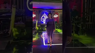 عراقي خشابة خرافي ريتا الصافى 