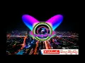 Download Lagu Dj Noxa AxL Terbaru Dugem Symphony 2019 Breakbeat