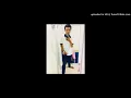 Download Lagu Min man  jai don remix