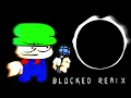Download Lagu Blocked 3.0 remix - FNF Dave and Bambi