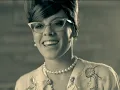 P!NK - Stupid Girls (Official Video - Clean)