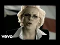 Download Lagu P!nk - Stupid Girls (UK Clean version)