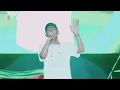 Download Lagu Hasan Aftershine Bersholawat at GELOMBANG CINTA FEST Vol.2 TEGAL | SMS Production