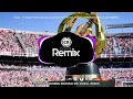 Download Lagu Gala - Freed From Desire (Guilherme Morais Remix 2025) WORD CUP 2025+ (Versão NoiaDance)