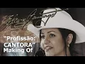 Download Lagu MAKING OF MOSTRA TUDO da Gravação do DVD da Eliane Camargo \