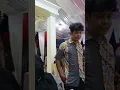 Download Lagu Dangdut Jablay 2 saweran abang yopii 🤣