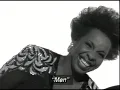 Gladys Knight - Men