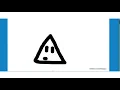 Download Lagu Rio short