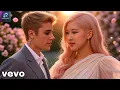 Download Lagu Justin Bieber \u0026 Rosé - Picture Perfect (2025 Official Music Video)