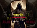 Download Lagu 10 Tanda Malaikat Maut Akan Mencabut Nyawa Manusia#feedshorts #short